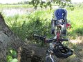 IMG_0490