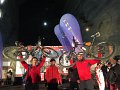 IMG_0286