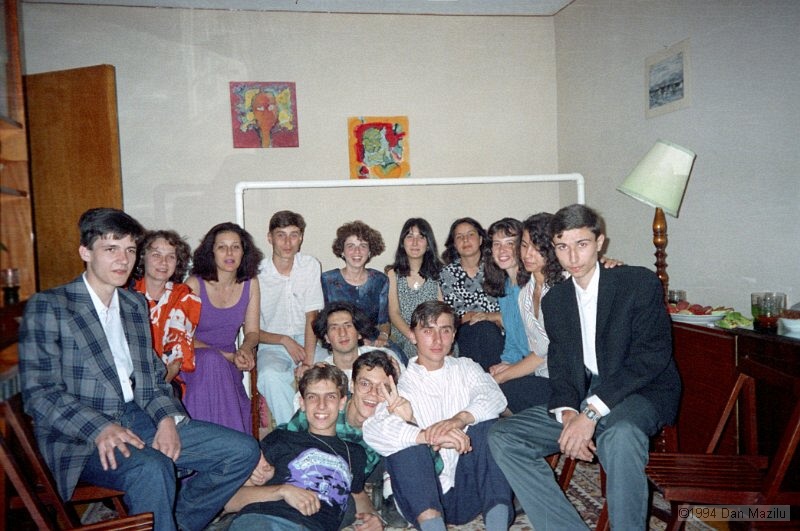 IMG1434.jpg