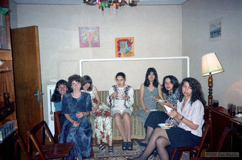 IMG1436.jpg