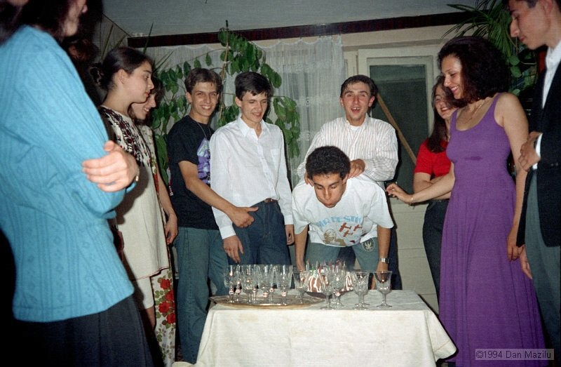 IMG1437.jpg
