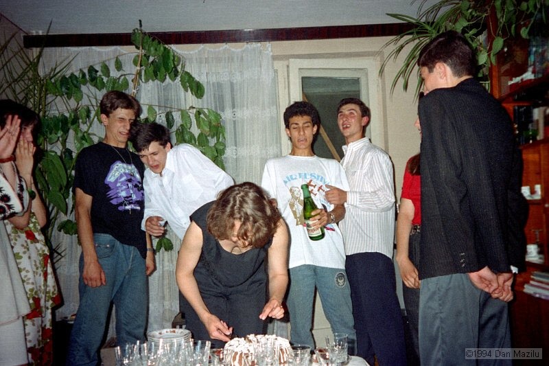 IMG1439.jpg