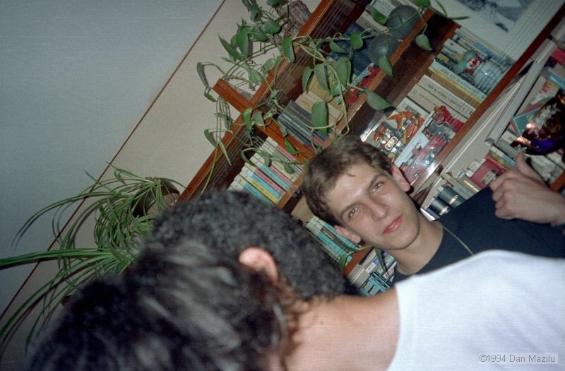 IMG1443.jpg