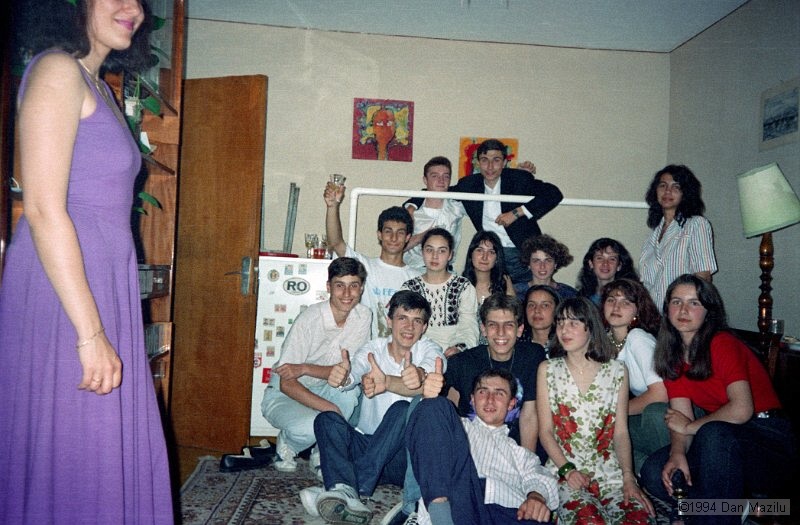 IMG1444.jpg