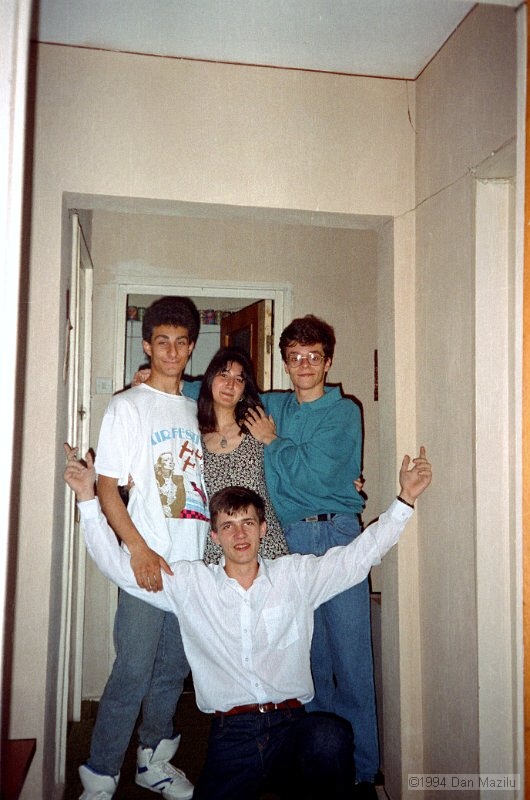 IMG1447.jpg