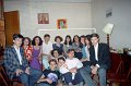 IMG1434