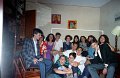 IMG1435