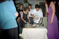 IMG1438