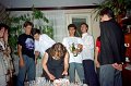 IMG1439