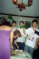 IMG1440