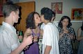 IMG1441