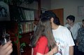 IMG1442