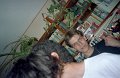 IMG1443