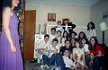 IMG1444