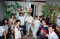 IMG1446