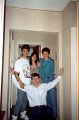 IMG1447