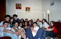 IMG1451