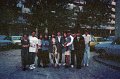 IMG1452