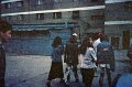 IMG1453
