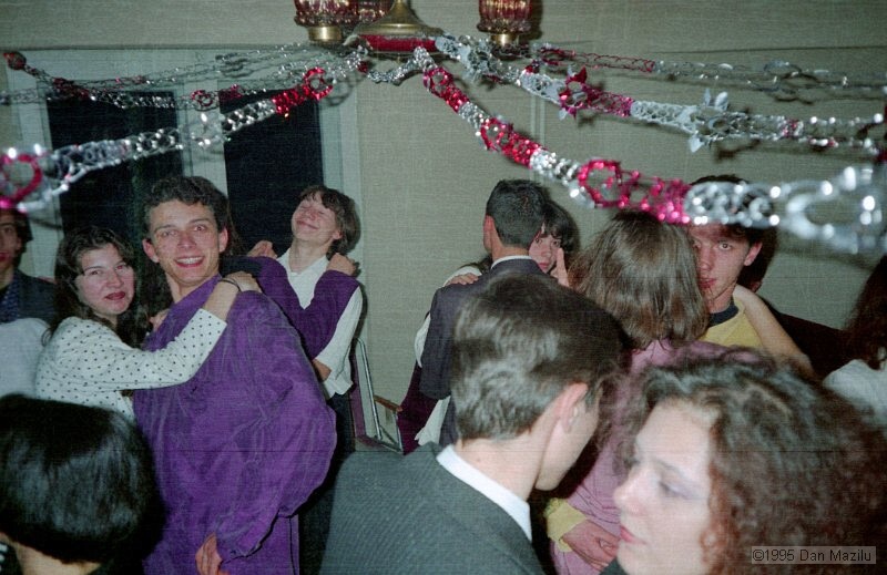 IMG1256.jpg