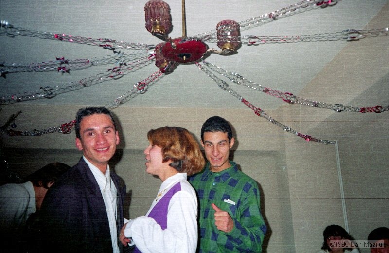 IMG1258.jpg