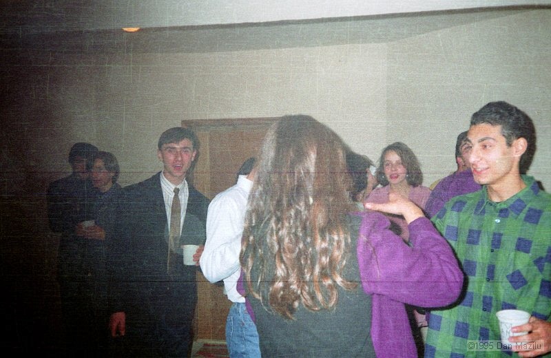 IMG1260.jpg