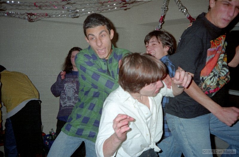 IMG1270.jpg