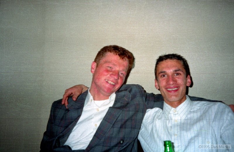 IMG1275.jpg
