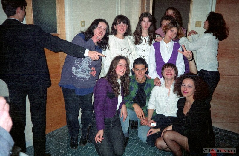 IMG1280.jpg