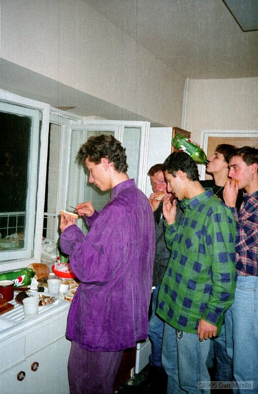 IMG1285.jpg