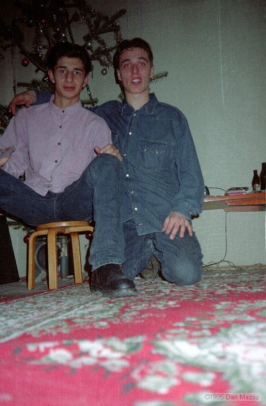 IMG1287.jpg