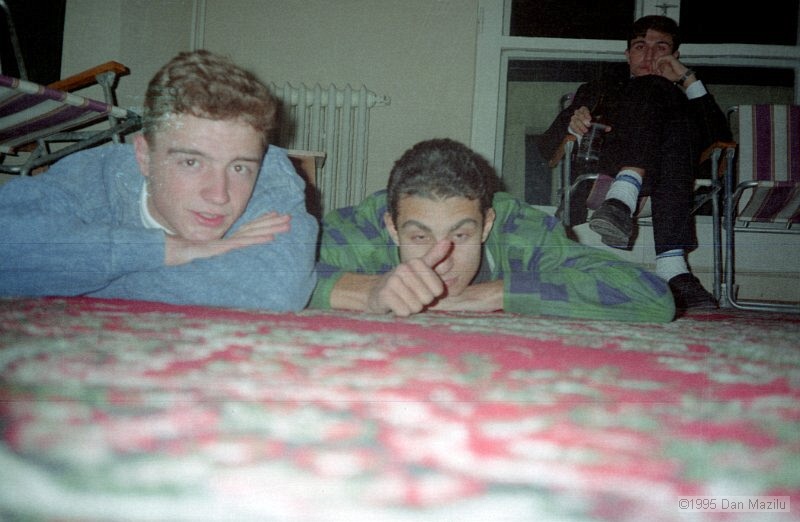 IMG1288.jpg