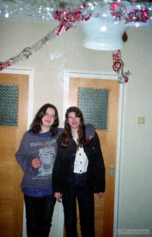 IMG1289.jpg