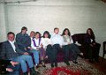 IMG1254