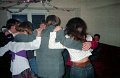 IMG1255