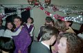 IMG1256