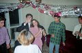 IMG1257