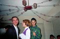 IMG1258