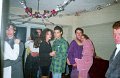 IMG1259