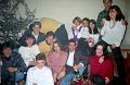 IMG1262