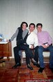 IMG1263