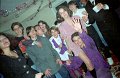IMG1265