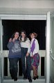 IMG1267