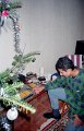 IMG1268