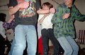 IMG1269