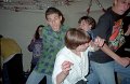 IMG1270
