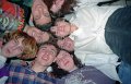 IMG1272