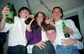 IMG1273
