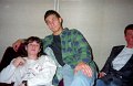 IMG1276