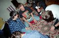 IMG1277